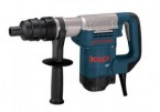 Bosch Round Hex Demolition Hammer