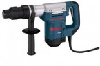 Bosch SDS-Max Demolition Hammer
