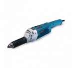 Bosch Electric Die Grinder (AC / DC)