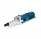 Bosch Electric Die Grinder (DC)