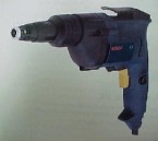 Bosch 1/4" Drywall Driver