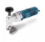Bosch Electric Unishear (4.2 Amps)