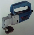 Bosch 10 Gauge Shear