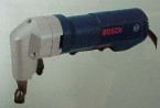 Bosch 18 Gauge Nibbler