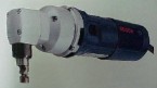 Bosch 14 Gauge Nibbler