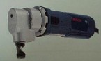 Bosch 16 Gauge Nibbler