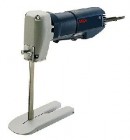 Bosch Foam Rubber Cutter