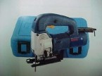 Bosch Jigsaw Kit
