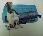 Bosch Jigsaw Kit