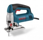 Bosch Top Handle Electric Jig Saw (6.4 Amp)
