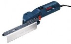 Bosch Power Handsaw