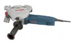 Bosch 5" Tuckpoint Grinder (8.5 Amps)
