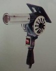 Bosch Heat Gun