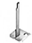 Bosch 8" Blade Guide for Foam Rubber Cutter