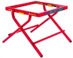 Bosch Folding Stand For Table Saw