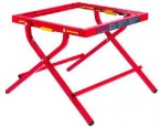 Bosch Folding Stand For Table Saw