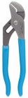 Channellock 6.5" Tongue and Groove Plier (Capacity 7/8")
