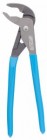 Channellock 10" GRIPLOCK Tongue and Groove Plier (Capacity 1-3/4")