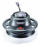Chamberlain 12" Polishmaster Heavy Duty Waxer/Polisher