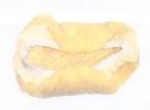 Chamberlain 9" to 10" Lambs Wool Polishing Bonnet