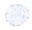Chamberlain 9" to 10" Terry Cloth Bonnet