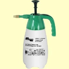 Chapin 48oz Industrial Cleaner/Degreaser Sprayer