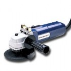 Clarke 4-1/2" Electric Angle Disc Grinder