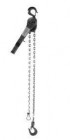 CM Hoists 3/4-Ton Short Handle Manual Chain Hoist Puller without Chain