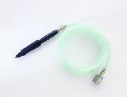 CP Air Engraving Pen