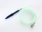CP Air Engraving Pen