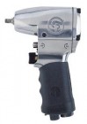 CP 1/4" Ego Handle Air Impact Wrench 30 FT LB