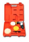CP Mini Polisher Kit