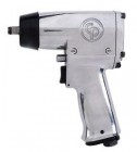CP 3/8" Extra Heavy Duty Air Impact Wrench 200 FT LBS