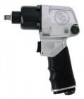 CP 3/8" Extra Heavy Duty Air Impact Wrench 180 FT LBS