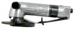 CP 5" Air Angle Grinder