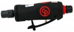 CP Mini Straight Air Die Grinder