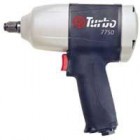 CP Turbo 1/2" Air Impact Wrench (800 FOOT LBS.)