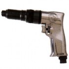 CP Air Screwdriver 1,800 RPM 