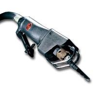 CP Air Reciprocating Saw 10,000 Spm