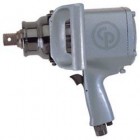 CP 1" Extra Heavy Duty Air Impact Wrench 2,000 FT LBS