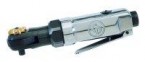 CP 3/8" Stubby Air Ratchet 30 FT LBS