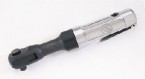 CP 3/8" Air Ratchet Kit