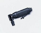 CP Angle Air Die Grinder 90 Degrees