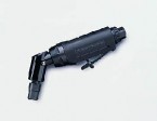 CP Angle Air Die Grinder 120 Degrees