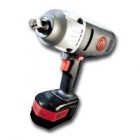 CP 18v 1/2" Drive Cordless Impact Wrench 240-Ft Lbs