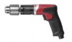 CP 3/8" High Power Air Drill (1,300 RPM)