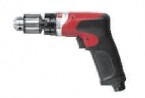 CP 3/8" High Power Air Drill (2,700 RPM)