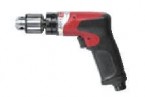 CP 5/16" High Power Air Drill (4,100 RPM)