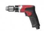 CP 5/16" High Power Air Drill (6,000 RPM)