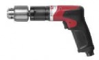 CP 1/2" High Power Air Drill (750 RPM)